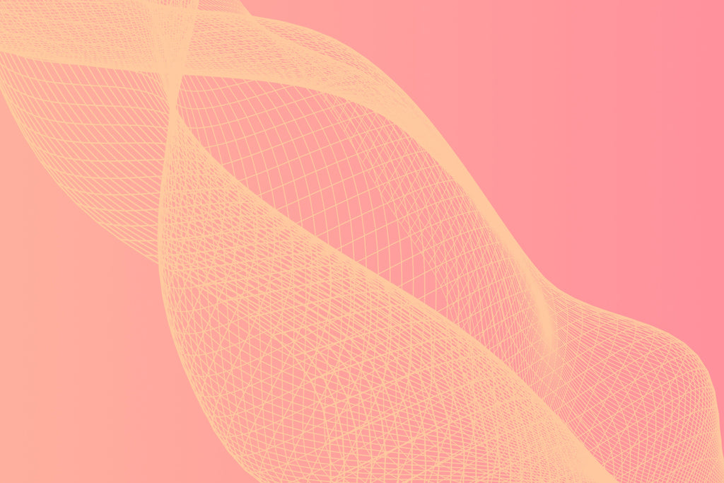 Pink Noise The Sleep Care Company