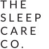 The Sleep Care Company