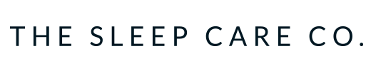 The Sleep Care Company