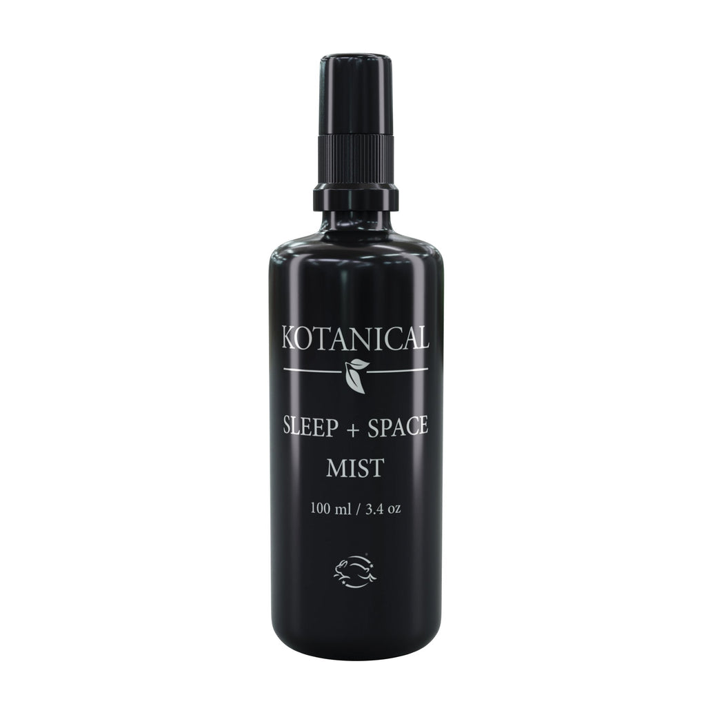 Kotanical Sleep and Space Mist