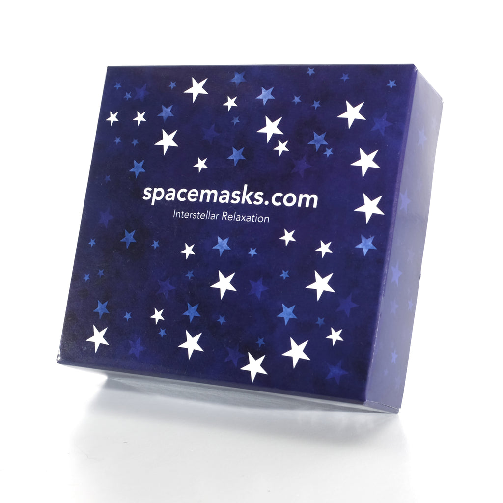 Spacemasks